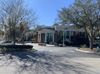 7515 W University Ave photo